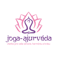 Joga Ajurveda