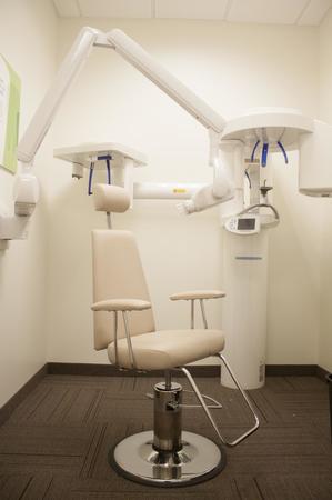 Images North Decatur Dentistry