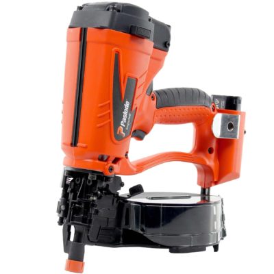 Bilder aR Fixations Sàrl