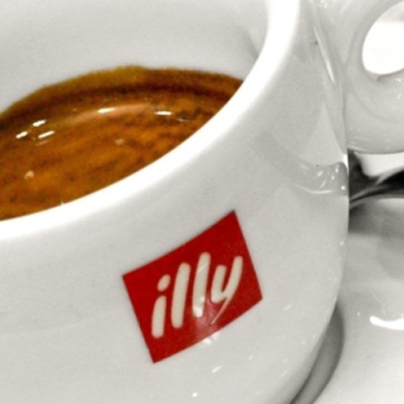 Images Caffè Cornelia