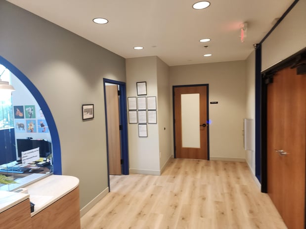 Images LifeStance Therapists & Psychiatrists Vancouver