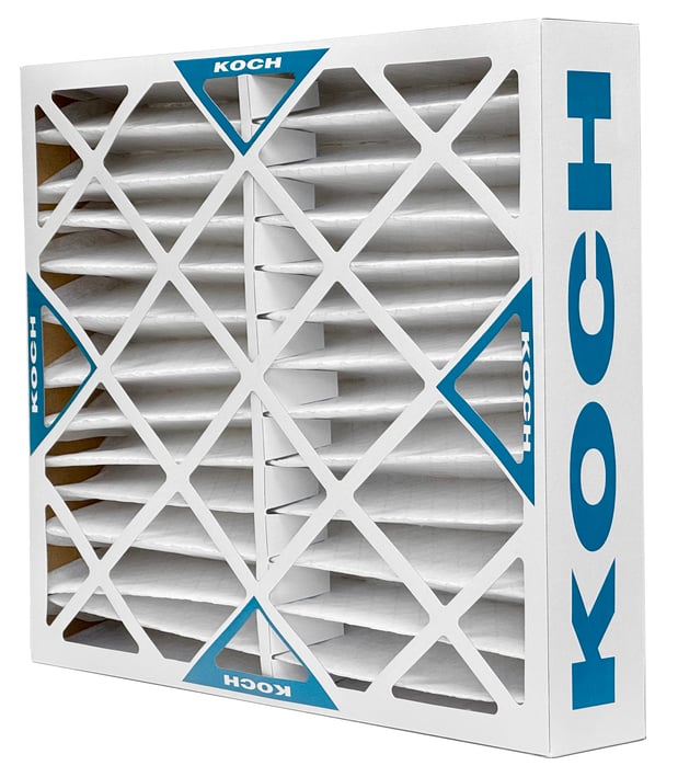 Images Houk Air Conditioning DFW