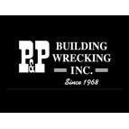 P & P Building Wrecking Inc. - Sacramento, CA 95828 - (916)383-6198 | ShowMeLocal.com