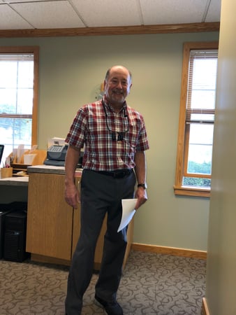 Images Eastpoint Dental