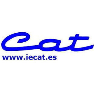 Instalaciones Eléctricas Cat S.a. Logo