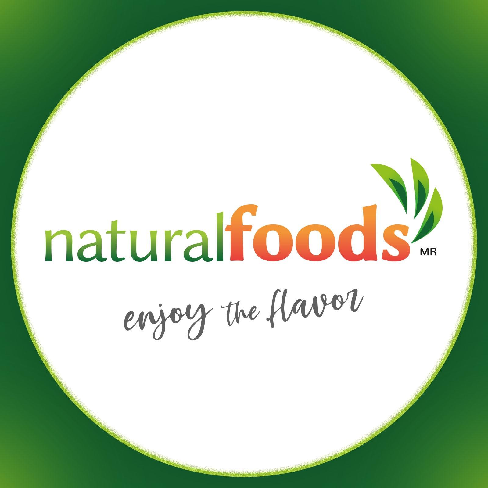 Natural Foods Irapuato