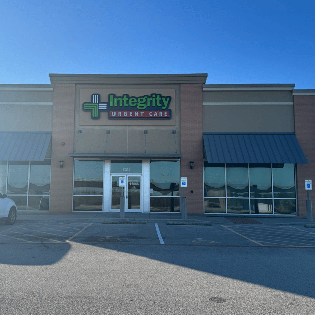 Images Integrity Urgent Care - Copperas Cove