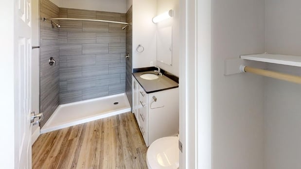 Images Coug Housing