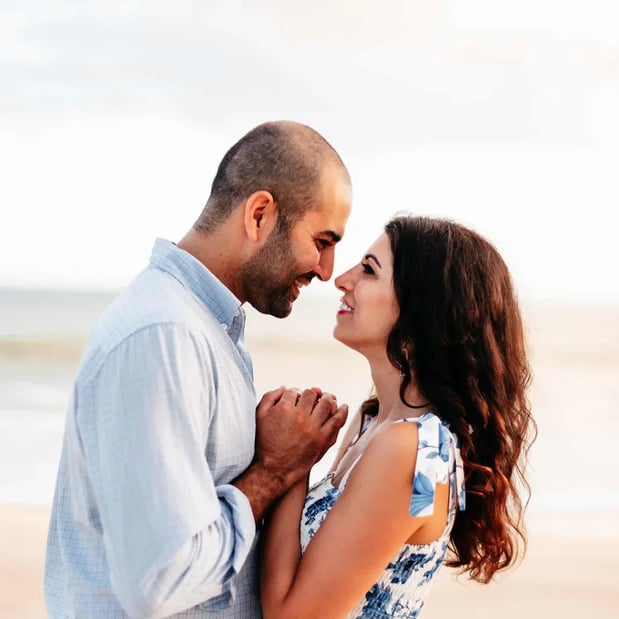 Images Madison Ave Dental