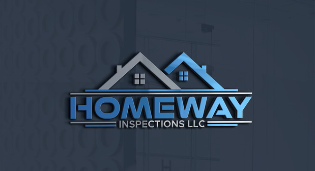 Images HomeWay Inspections, LLC