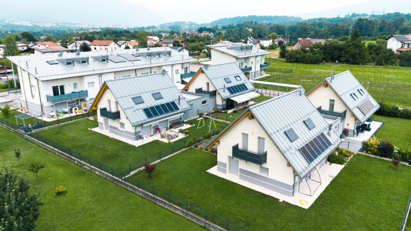 Images Cerentin F.lli