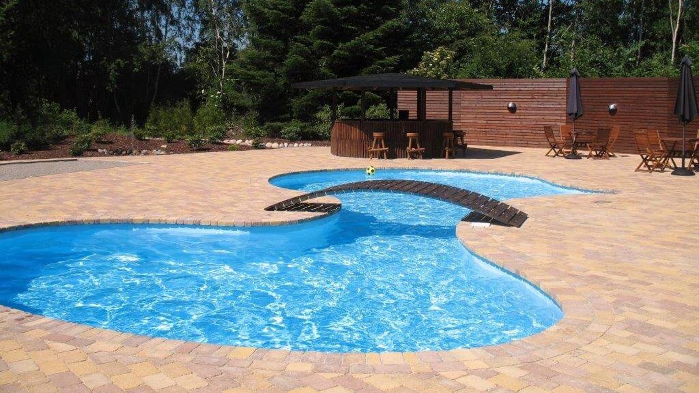 Images Kaas-Pandrup Betonvarefabrik