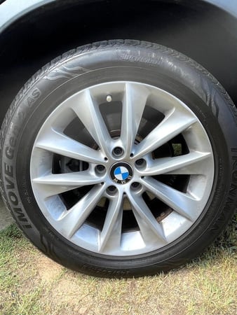 Images Ace Wheels and Tires