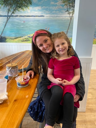 Images Nautical Bowls