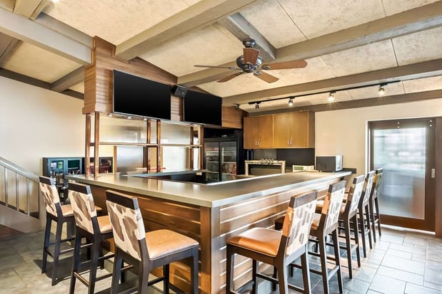 Images Best Western Outlaw Inn