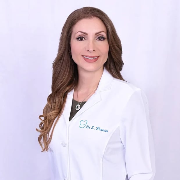 Images San Juan Family Dentistry