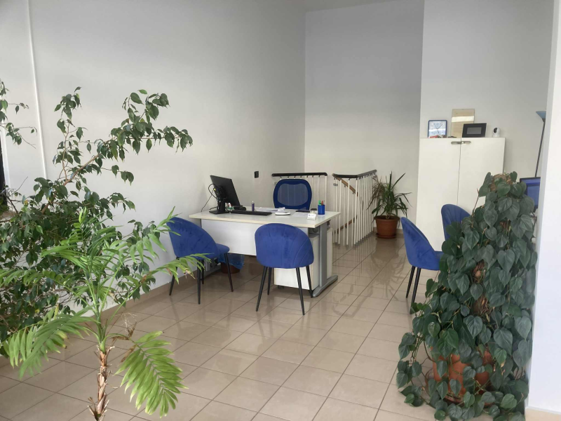 Images Euro Immobiliare