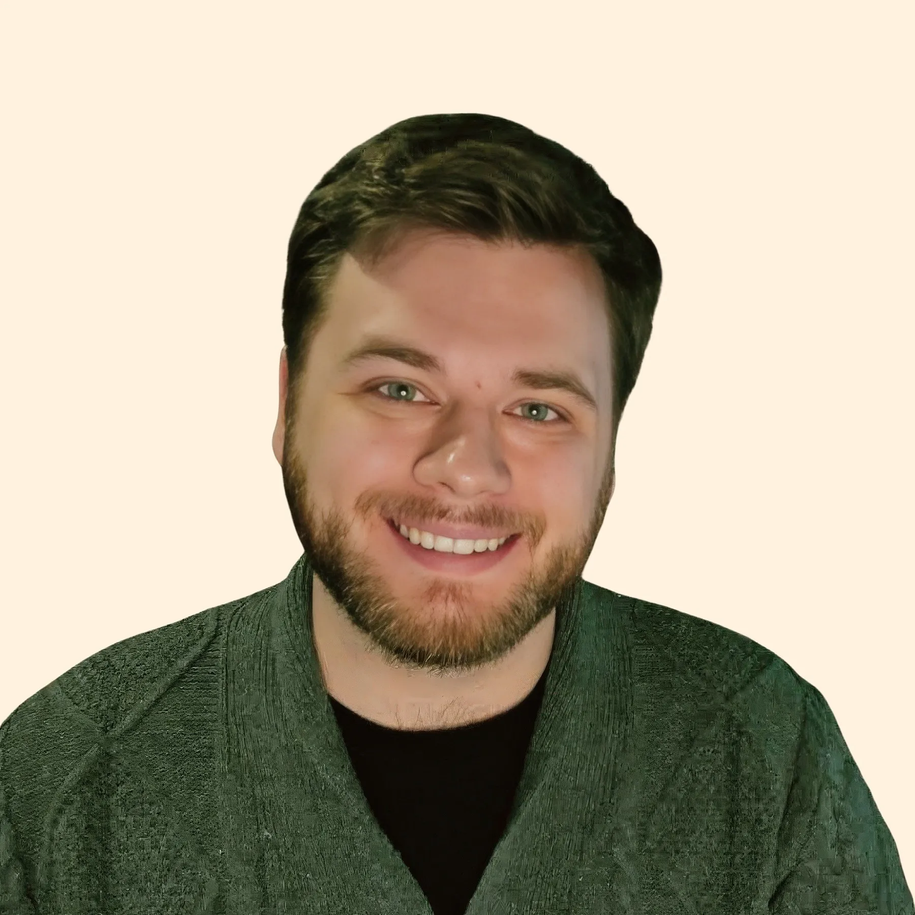 Luke M Wright Lmhc - Vancouver, WA - Mental Health Counseling, Child And Adolescent Psychologist, Psychiatry, Psychologist