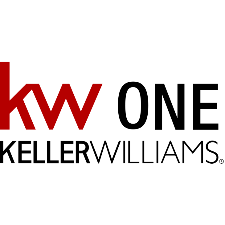 Bianca Baird | Keller Williams One