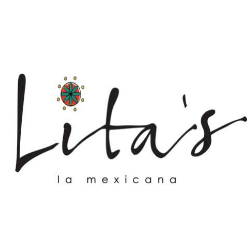 La mexicana coupons