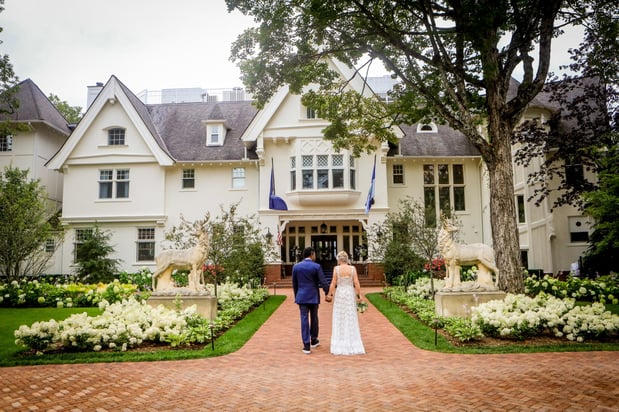 Images The Inn at Stonecliffe