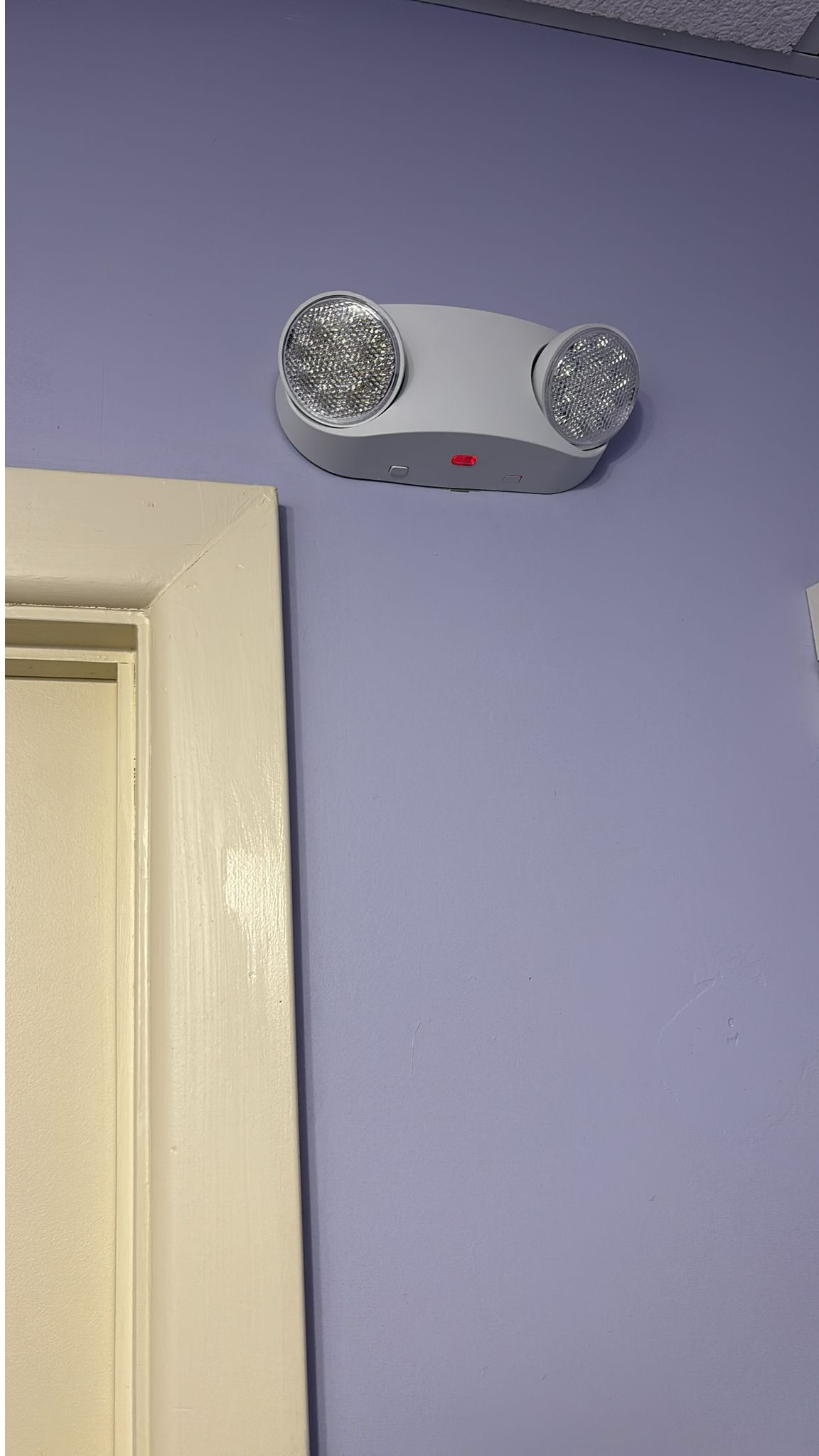 Commercial Electrical Services