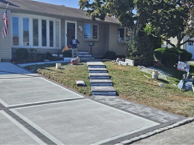 Images JOSEPH PRIVACY FENCE LLC
