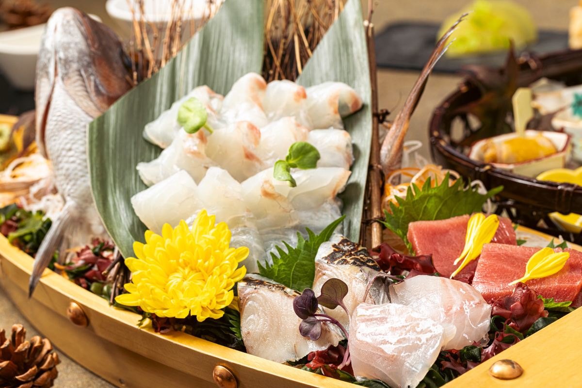 Images ホテルラフォーレ修善寺