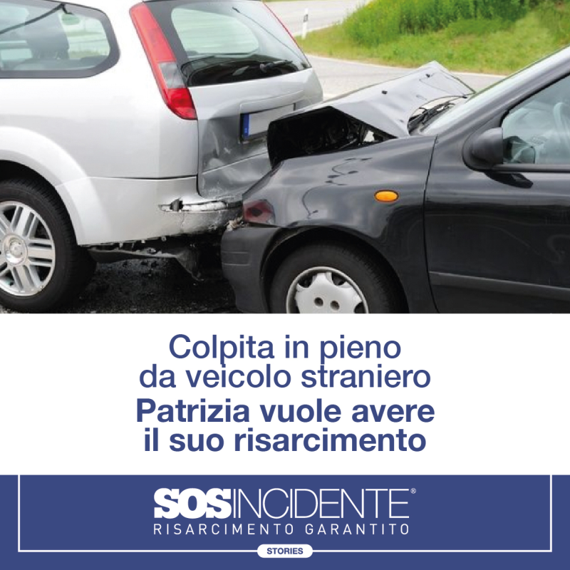 Images Sos Incidente Risarcimento Garantito Gratis Pozzallo