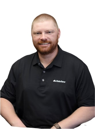 Images Jeremy Slack – State Farm Insurance Agent