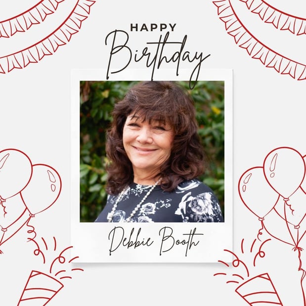 Images Kim Dupree - State Farm Insurance Agent