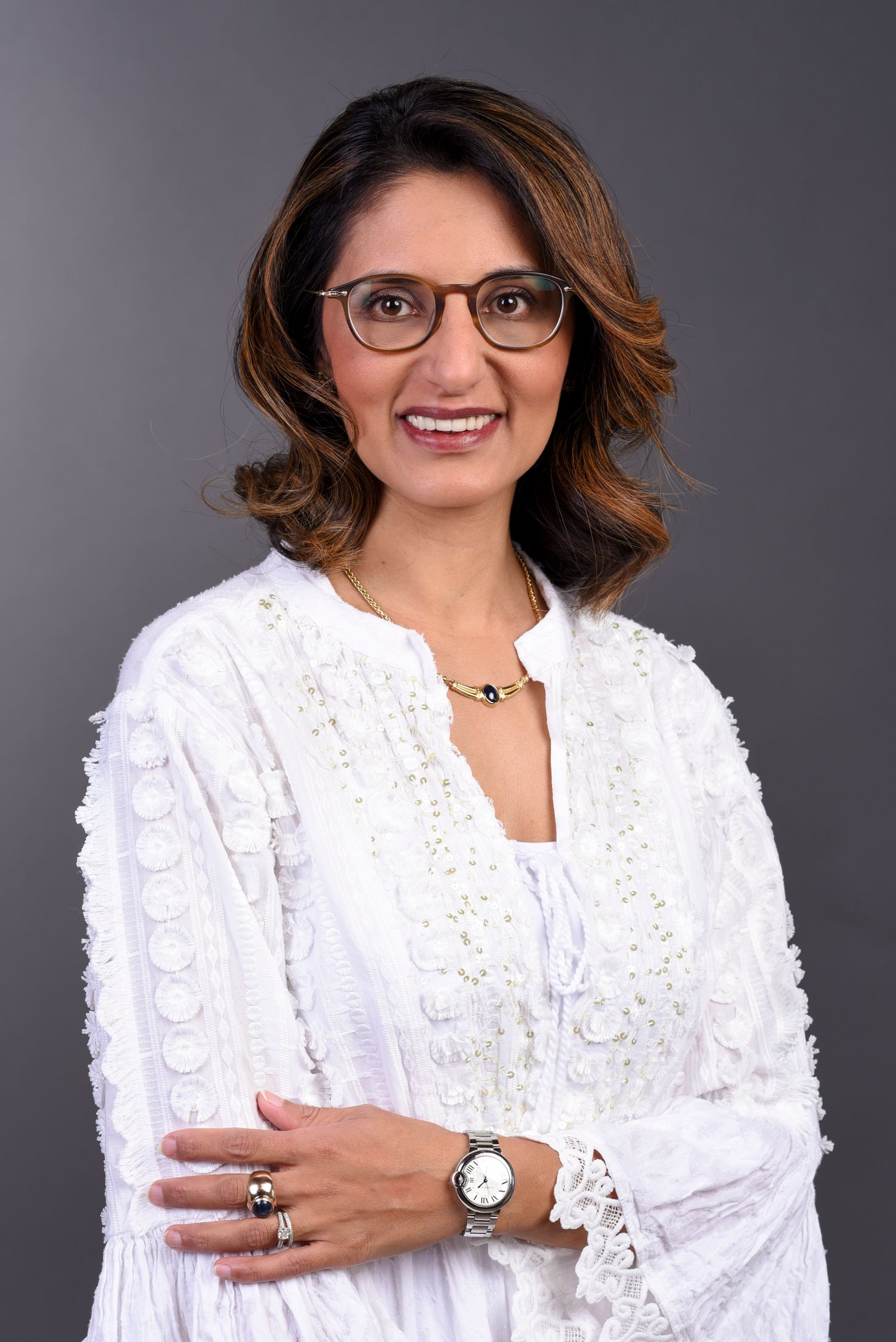 Bilder La Perle Swiss