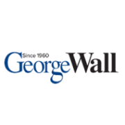 George Wall Ford Lincoln