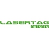 Logo LaserTag Dresden UG (haftungsbeschränkt)