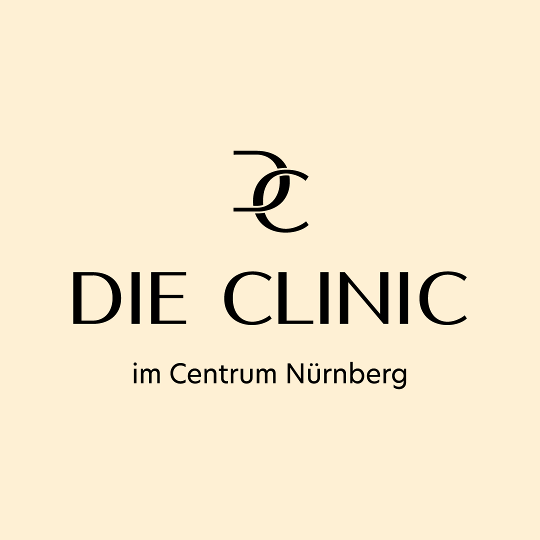 Logo von Clinic im Centrum für Plastische & Ästhetische Chirurgie in Nürnberg