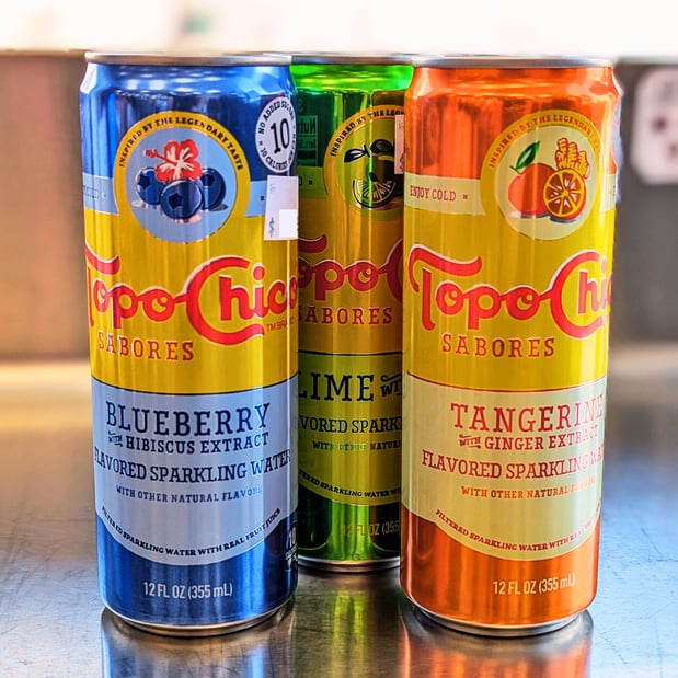 Images Auto Fuels Gas Station & Touchless Car Wash