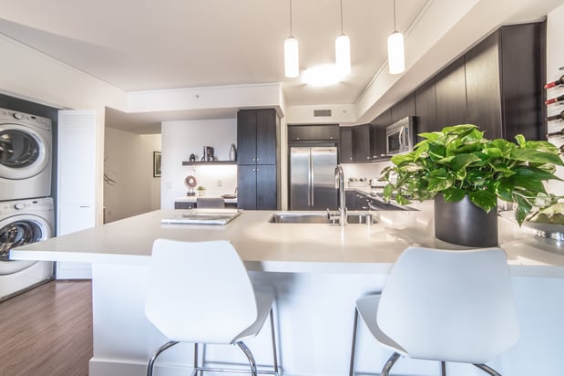 Images The Arroyo Residences