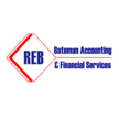 Bateman Accounting & Financial Services