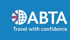 Herts Travel Agents St. Albans 07309 928528