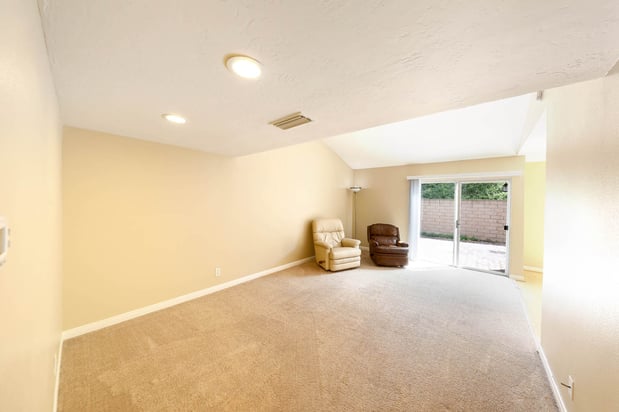 Images The Green Group - Justin Green and Chad Widtfeldt - Realtor