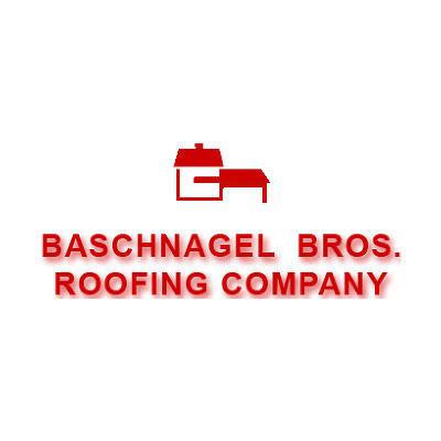 Baschnagel Bros Inc Logo