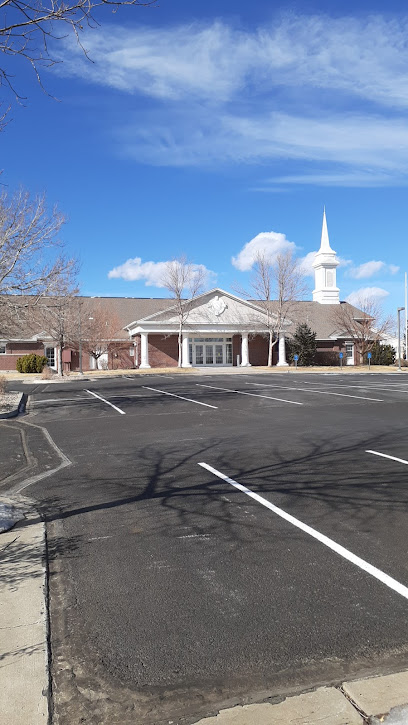 Images The Church of Jesus Christ of Latter-day Saints