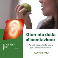Bilder Cisenti Sagl