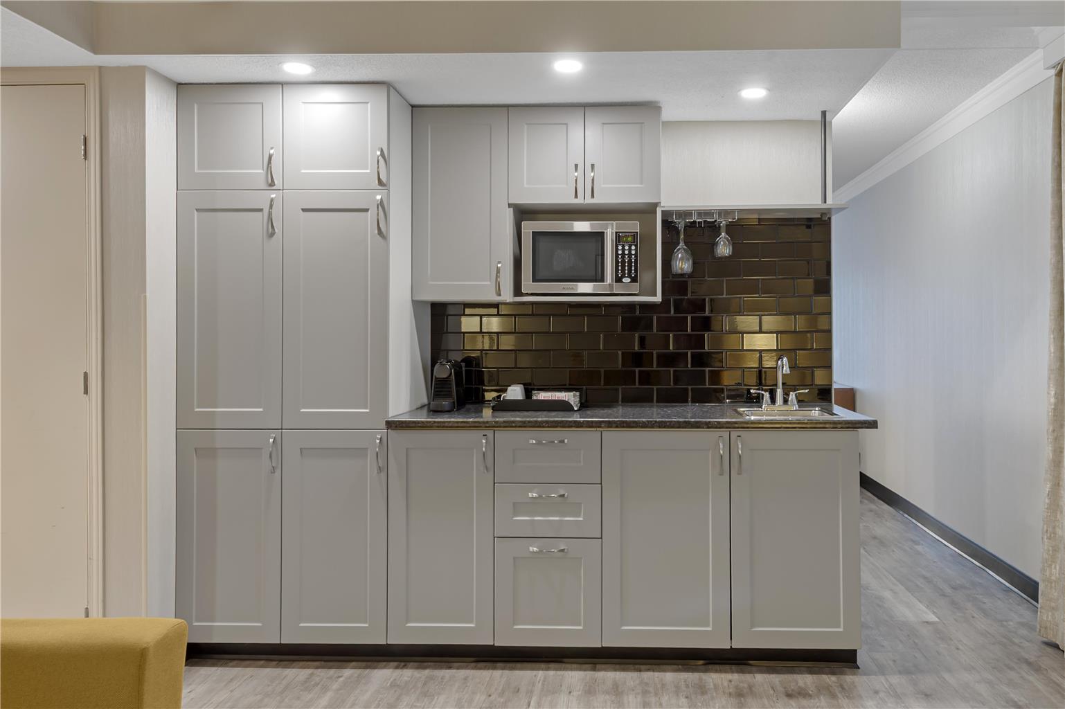 Images Best Western Hotel Universel Drummondville