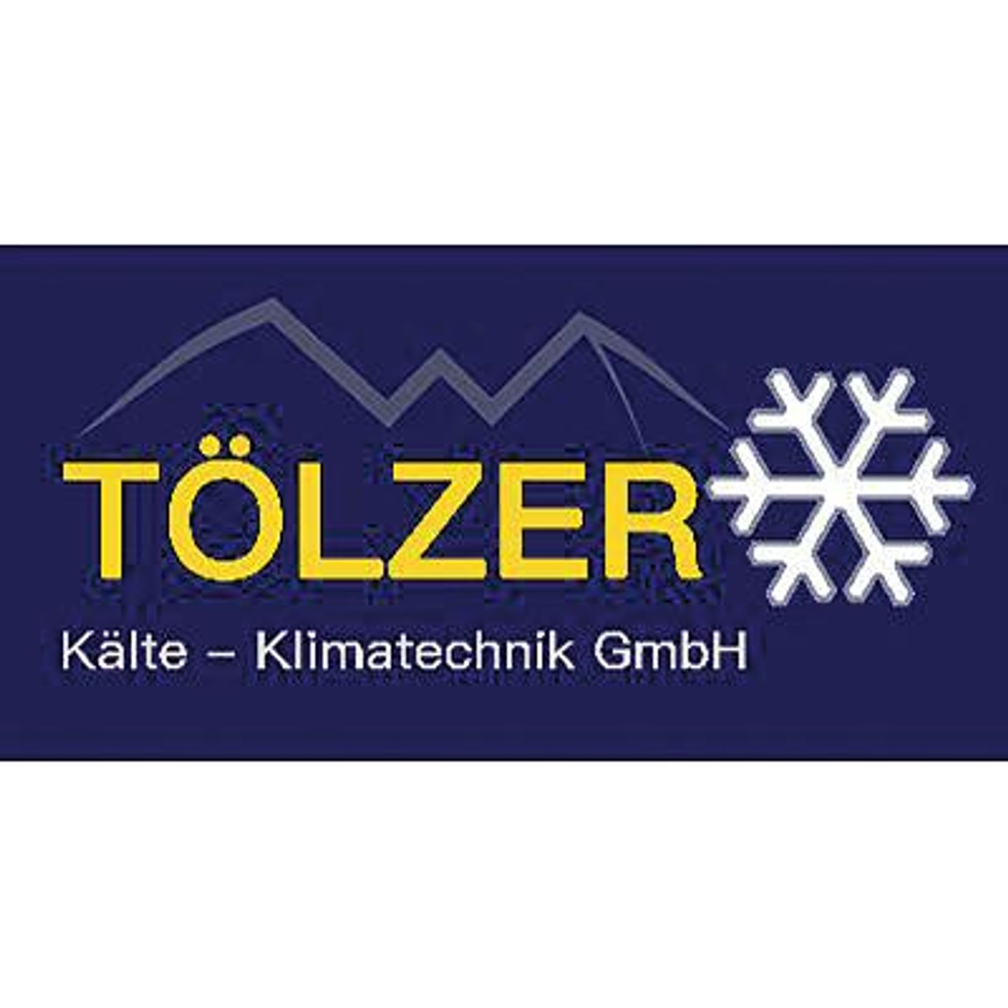Tölzer Kälte-Klimatechnik GmbH in Bad Tölz