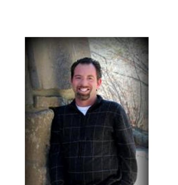 Images Mountain Realty LLC