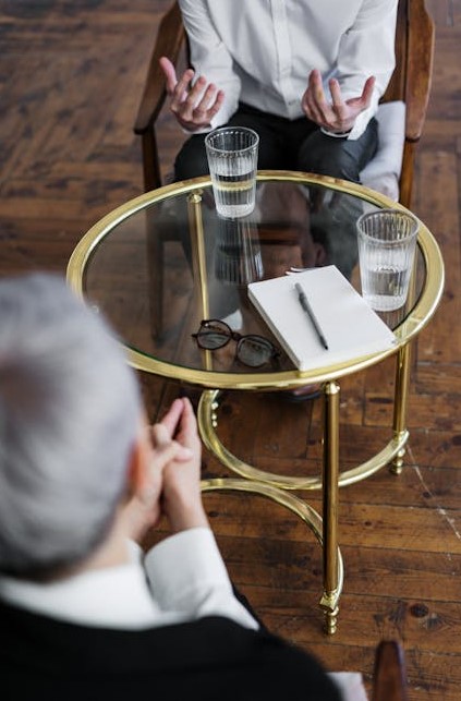 Images Clemence Loonis