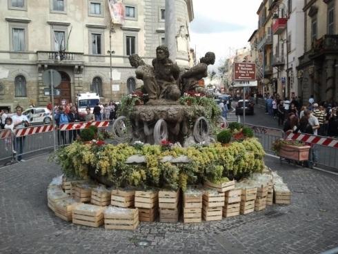 Images Giardinaggio Schibuola Renzo