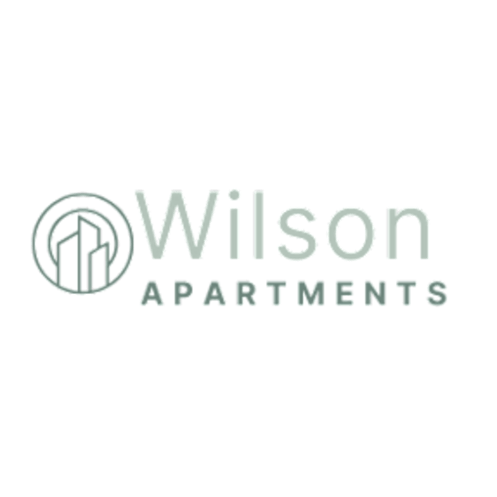 Wilson Apartments