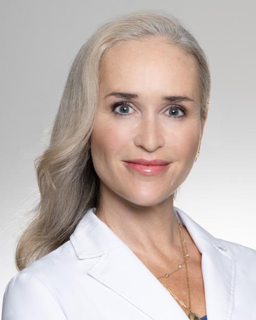 Images Rebecca Blackwell-Hafner, FNP